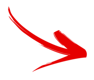 pijl